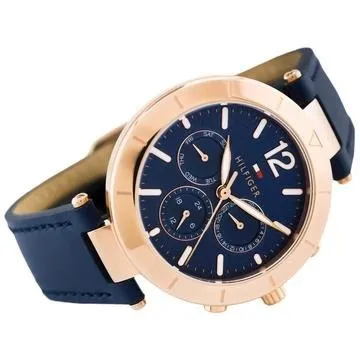 Tommy hilfiger cheap 1781881
