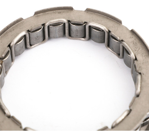 Embrague For Bmw F650 Gs/cs F700gs
