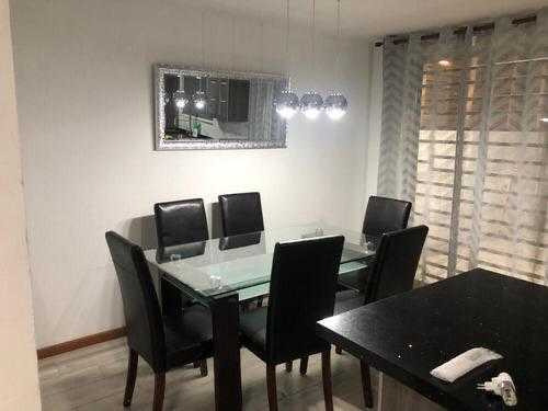 Arriendo De Casa Comuna Padre Hurtado 3d 3b (97705)