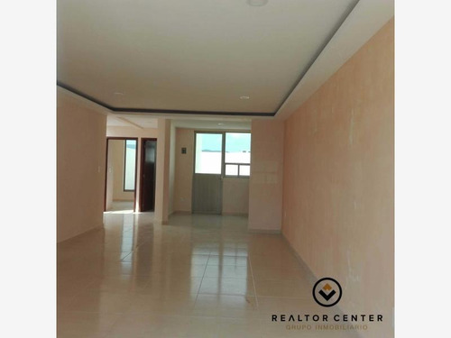 Imagen 5 de 11 de Casa Sola En Venta Privada Con Alberca. A 5 Min De Plaza Explanada.