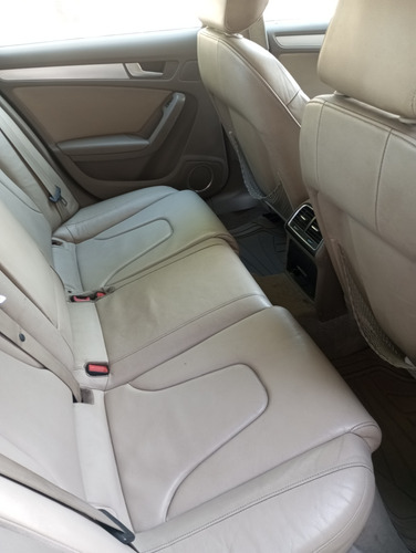 Lincoln Navigator Vagoneta Qc Dvd R-20 Lujo L 4x2 At