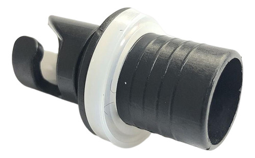 3 Conector De Bomba De Aire Inflable, Adaptador De Válvula