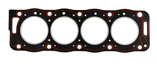 Junta Tapa Cilindros Illinois P/ Citroen C15 1.8 Xud7