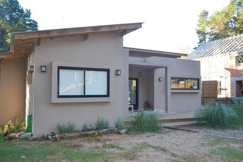 Casa - Costa Esmeralda