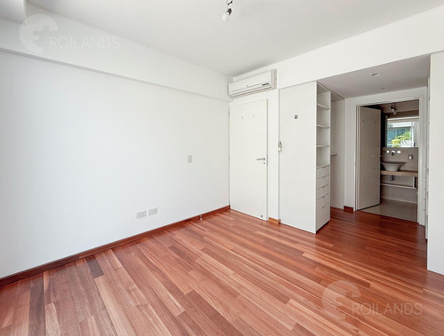 Venta Departamento 4 Amb Dúplex Cochera Amenities Caballito