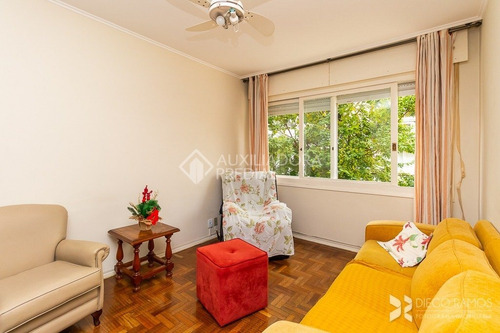 Imagem 2 de 15 de Apartamento - Santa Cecilia - Ref: 367490 - V-367490