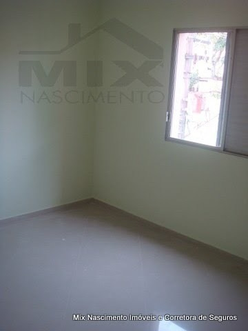 Imagem 15 de 15 de Apartamento Em Rudge Ramos, São Bernardo Do Campo/sp De 65m² 2 Quartos À Venda Por R$ 400.000,00 - Ap2092510-s