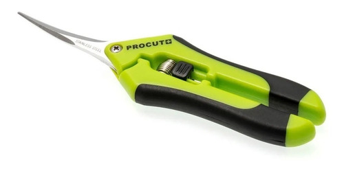 Tijera Garden Highpro Procut Curved Blades