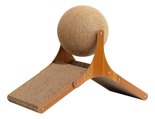 Muebles De Rueda De Ejercicio De Bola Rodante Bola De 12cm