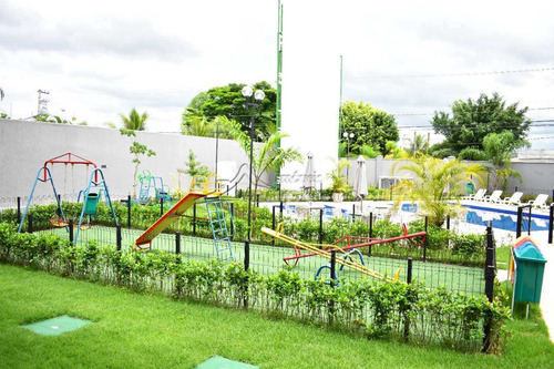 Imagem 28 de 30 de Apartamento Com 2 Dorms, Jardim Jaraguá, Taubaté - R$ 160 Mil, Cod: 3193 - V3193