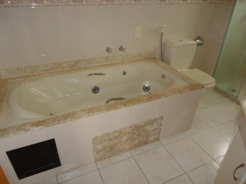 Apartamento Com 2 Dormitórios Para Alugar, 180 M² Por R$ 2.500,00/mês - Jardim Irajá - Ribeirão Preto/sp - Ap4979