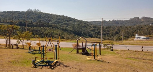 Imagem 30 de 30 de Excelente Sobrado Em Condomínio Na Rodovia Raposo Tavares! - Ca5246