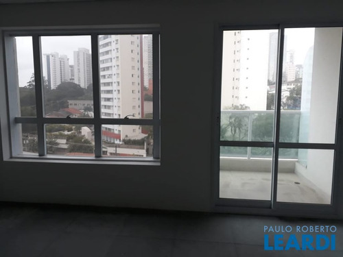 Imagem 10 de 15 de Comercial - Vila Clementino - Sp - 584764