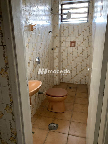 Imagem 18 de 19 de Loja, Lapa, São Paulo, Cod: 5668 - A5668