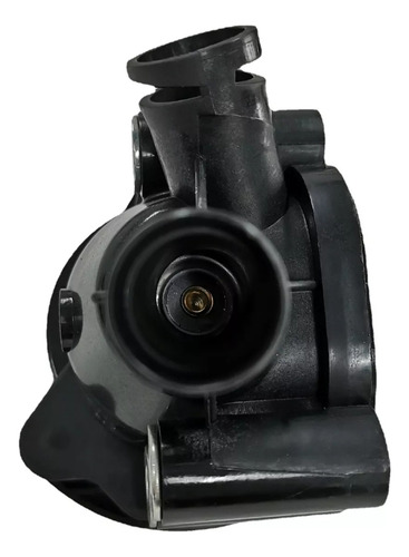 Termostato For Volvo C30 S40 C70 S60 V50 V60 Xc60 2.5l 04-16