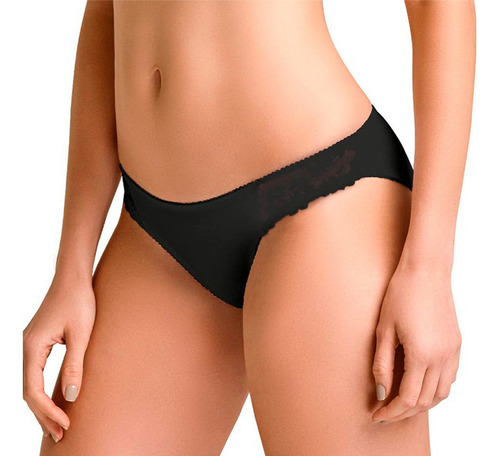 Panty Bikini Berlei 236
