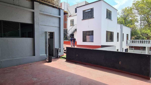 Terreno Con Uso De Suelo Z En Del Valle Centro