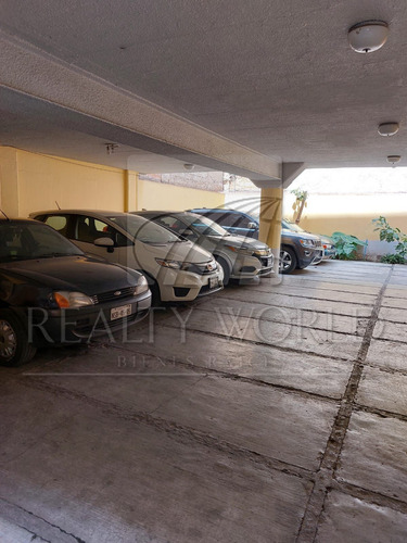 Oficina Venta En Chilpancingo, Hipódromo Condesa