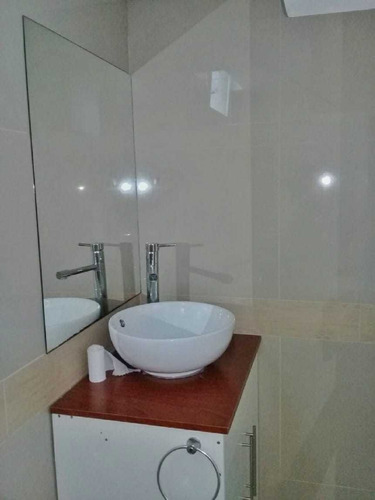 Local Comercial En Venta - Península - Punta Del Este
