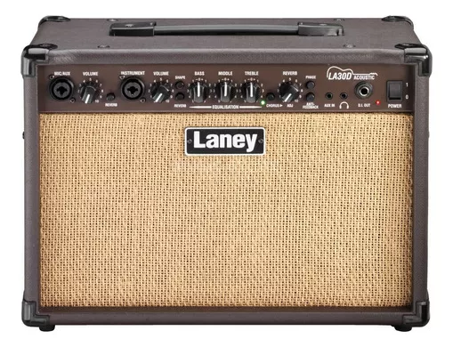 Primera imagen para búsqueda de amplificador laney