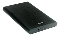 Comprar Noga CD3 3.1 Carry Disk Disco Sata Ssd Hdd 2.5 Usb Case Externo