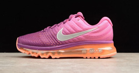 nike air max 360 hombre 2016