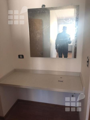 Imagen 9 de 20 de Departamento - La Plata