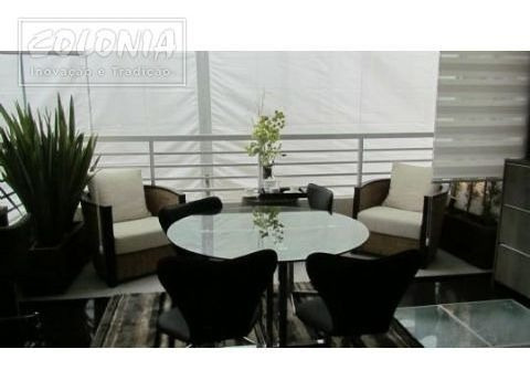 Imagem 4 de 5 de Comercial A Venda - 4068705