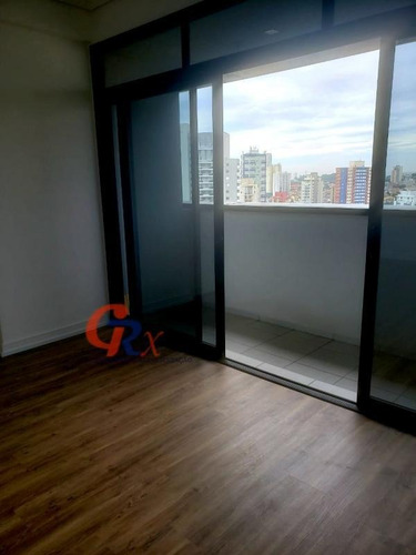 Imagem 3 de 15 de Ref.: 7469 - Sala Em Osasco Para Aluguel - L7469