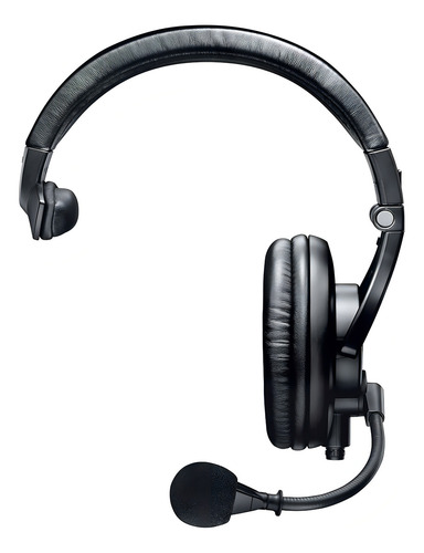 Auriculares Shure BRH441M-LC