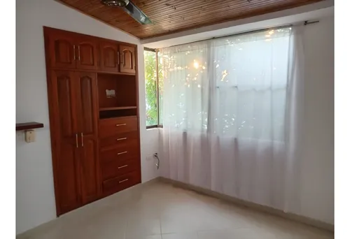 Casa Dúplex De Lujo Con Jacuzzi En Flandes Tolima