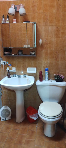 Casa En Florida Belgrano-oeste