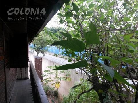 Imagem 26 de 30 de Casa Para Locação - 2789405