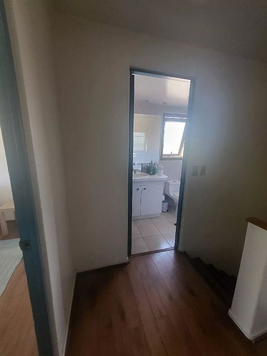 Propiedad Bajo Valor De Tasación En Condominio