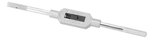 Llave Roscada M4 A 12, Grifo Ajustable De 5/32 A 1/2 Pulgada
