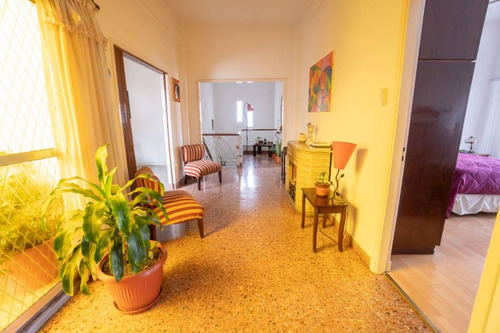 Casa En Venta Condicionada En Monte Chingolo