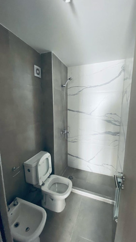 Departamento 1 Dormitorio En Venta Paseo Cibeles Villa Carlos Paz Oportunidad