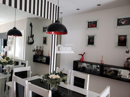 Imagem 6 de 30 de Casa Residencial Para Venda - 02950.5737