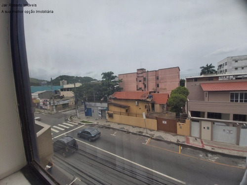Imagem 8 de 22 de Sala - Sa00020 - 70411962