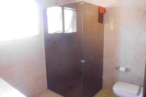 Imagem 4 de 15 de Sobrado Em Pirituba, São Paulo/sp De 150m² 3 Quartos À Venda Por R$ 845.000,00 - So671237-s