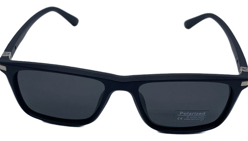 Gafas Lentes De Sol Rectangulares Anteojos De Sol Para Mujer