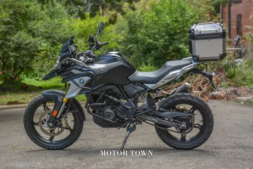 Bmw G310gs G310 Gs G 310gs G 310 Gs 2022
