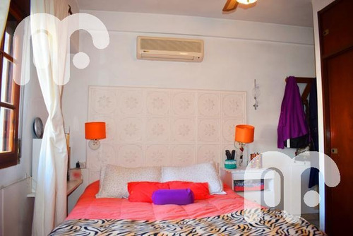 Imagen 27 de 29 de Venta Casa En Tolosa