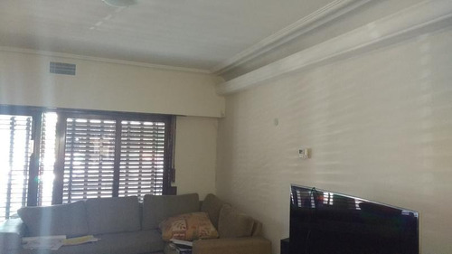 Imagen 6 de 20 de Venta Casa 4 Amb 260 M2 Patio Valentin Alsina Lanus