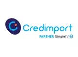 Credimport Partner de SimpleTV