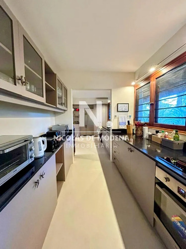 Casa Exclusiva En La Zona Del Golf, Oportunidad En Punta Del Este.