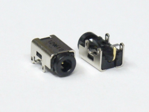 Power Jack Asus 1025 1025c R101x 1025ce 1025ct 1215b P141