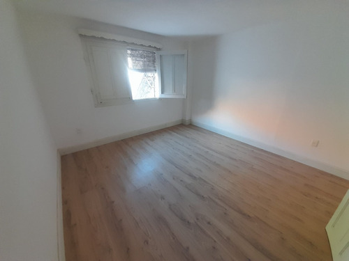 Imagen 17 de 19 de Casa Venta La Blanqueada