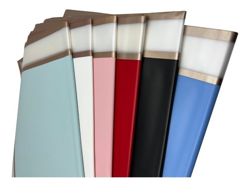 Imagen 1 de 1 de Papel Suave Para Envolver Flores 58x58cm Pack De 20 Hojas