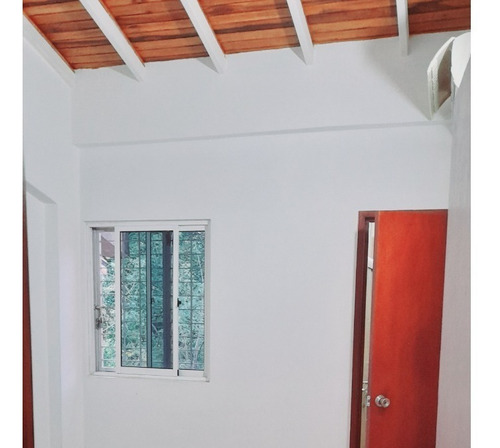 Imagen 14 de 14 de Marisol Castro Vende Townhouse En Mañongo |naguanagua | Res. Villas De Bugambilla | Foth-cr1